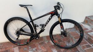 Scott Scale 910 2014 
