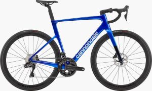 Cannondale SuperSix EVO 2 2025 