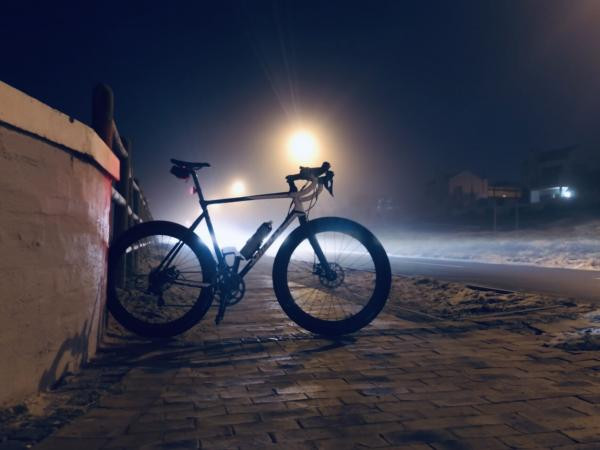 Trap_Boetie profile image