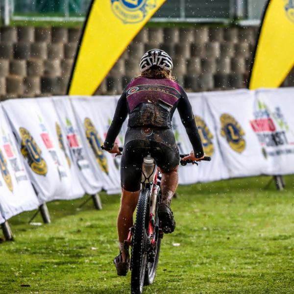 JohanLotter profile image