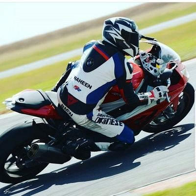 profile-image