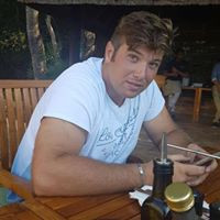 profile-image
