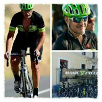 WorcesterWheelers profile image