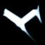 tri-ing profile image