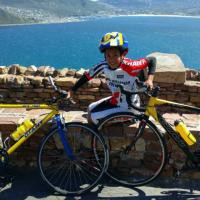 profile-image