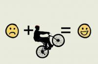 wiggle assos bib shorts