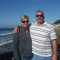Jan Scannell2 profile image