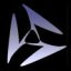 Master216 profile image