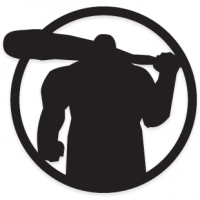 profile-image