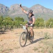 Eric Rautenbach profile image