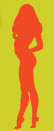 Allrounder profile image