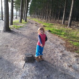 Kevin van Putten profile image