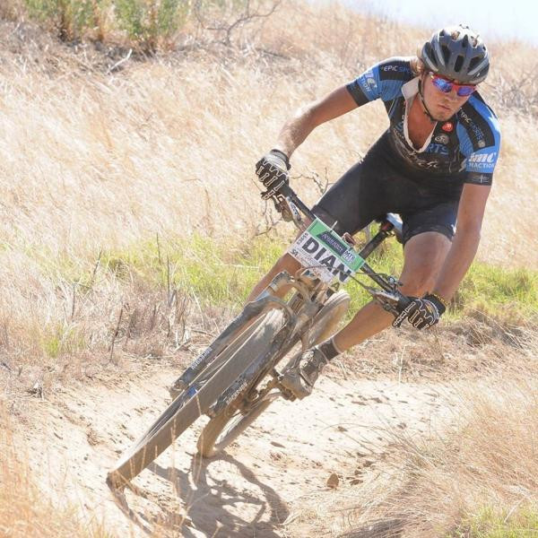 Dian Venter profile image