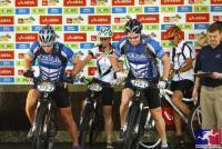 CK MTB profile image