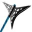 WillemJM profile image