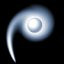 el condor profile image