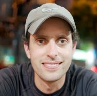 profile-image