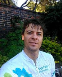 ianlaing profile image