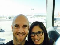 benpienaar profile image