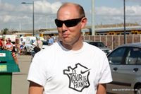 Alex Willemse profile image