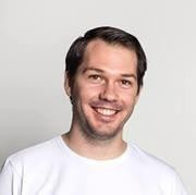 Chris_S profile image