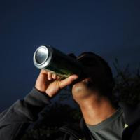 profile-image