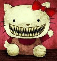 Anine profile image