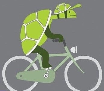 worriesnot profile image