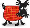 Scottdog profile image