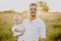 Christian van Zyl profile image