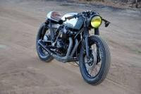 Rider617 profile image