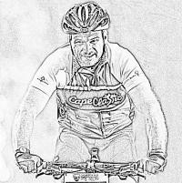 Zatopek profile image