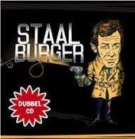 staalburger profile image