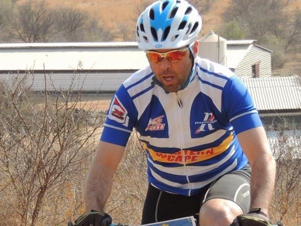 Quintus profile image