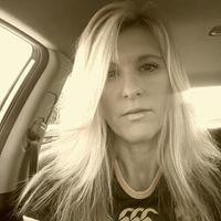 Karen Rogers Bartmann profile image