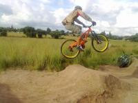 Borrie131 profile image