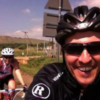 RailSteer profile image