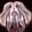 Digman01 profile image