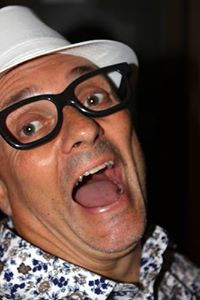 Kevin  Duke profile image