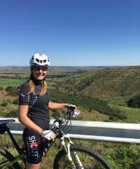 Elnadup profile image