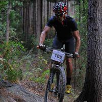 J.E.K profile image