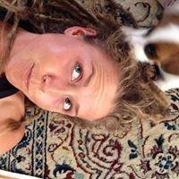 Brenna Coupland profile image
