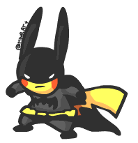 profile-image