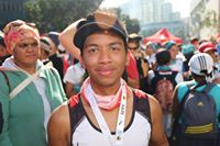 ziyaadsolo profile image