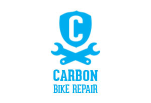Carbon Bike Repair profile image