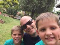 profile-image