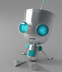 profile-image