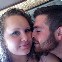 Justinvdyk profile image