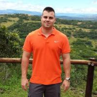 profile-image