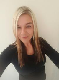 yolandec profile image